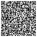 QR code with Tow Authority Inc contacts