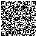 QR code with Towing contacts