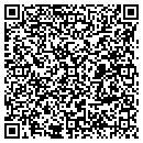 QR code with Psalms 133 Salon contacts
