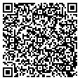 QR code with Towing contacts