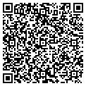 QR code with Jason Schroeder contacts