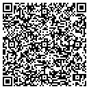 QR code with Puppy Clips L L C contacts