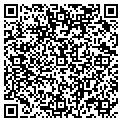 QR code with Towing 24 Hours contacts