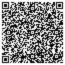 QR code with Jaxshack LLC contacts