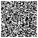 QR code with R & J Automotive contacts