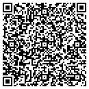 QR code with Towing 24 Hours contacts
