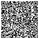 QR code with Jay Harper contacts