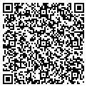 QR code with Towing 24 Hours contacts