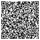 QR code with Towing 24 Hours contacts