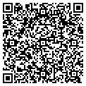 QR code with Towing 24 Hours contacts