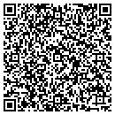 QR code with Roberts Marisa contacts