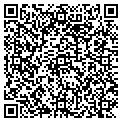 QR code with Towing 24 Hours contacts