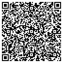 QR code with Towing 24 Hours contacts