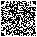 QR code with Towing All Brooklyn 24 Hours contacts
