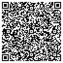 QR code with Towing Available contacts