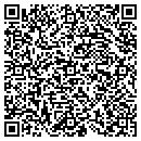 QR code with Towing Available contacts