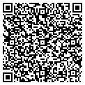 QR code with Regis Corporation contacts