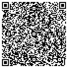 QR code with Towing & Junk Car Remove contacts