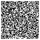 QR code with Towing & Locksmith-Shpshd Bay contacts