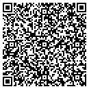 QR code with Towing On Pine St 24 Hrs contacts