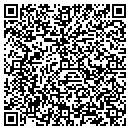 QR code with Towing Service 24 contacts