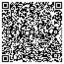 QR code with Retro Style Salon contacts