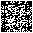 QR code with Towing Service 24 contacts