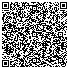 QR code with Swerchowski Vladimir MD contacts