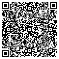 QR code with Robert & Co contacts