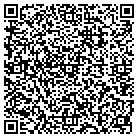 QR code with Towing Service 24 Hour contacts