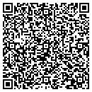 QR code with Rolf's contacts