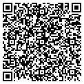 QR code with Jerbec LLC contacts