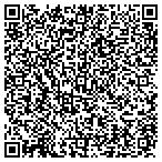 QR code with Total Personal Service Adm Group contacts