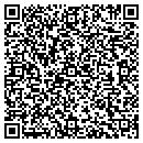 QR code with Towing Service 24 Hours contacts