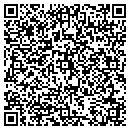 QR code with Jeremy Allton contacts