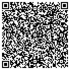 QR code with Course At Westland The contacts