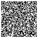 QR code with Tow Servicd Inc contacts