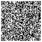 QR code with Twenty Four H Emergency Towing And Junk Ca contacts
