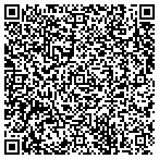QR code with Twenty Four Hr Emergency Towing And Junk contacts