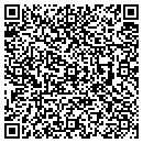 QR code with Wayne Scipio contacts