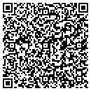 QR code with Tofil Scott B MD contacts