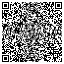 QR code with 24 Hour Bronx Towing contacts