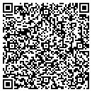 QR code with Salon Pacha contacts