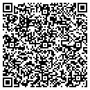 QR code with Salon Principles contacts