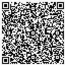 QR code with Joan L Hartke contacts