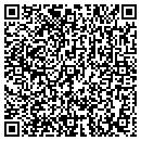 QR code with 24 Hour Towing contacts