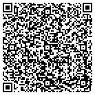 QR code with 24 Hour Towing By Delia contacts