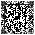 QR code with 24 Hour Towing Of Pelham contacts