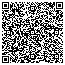 QR code with Vision Splicing LLC contacts
