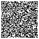 QR code with Joey Gornik contacts
